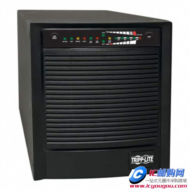 c鿴SU2200XLADƬ