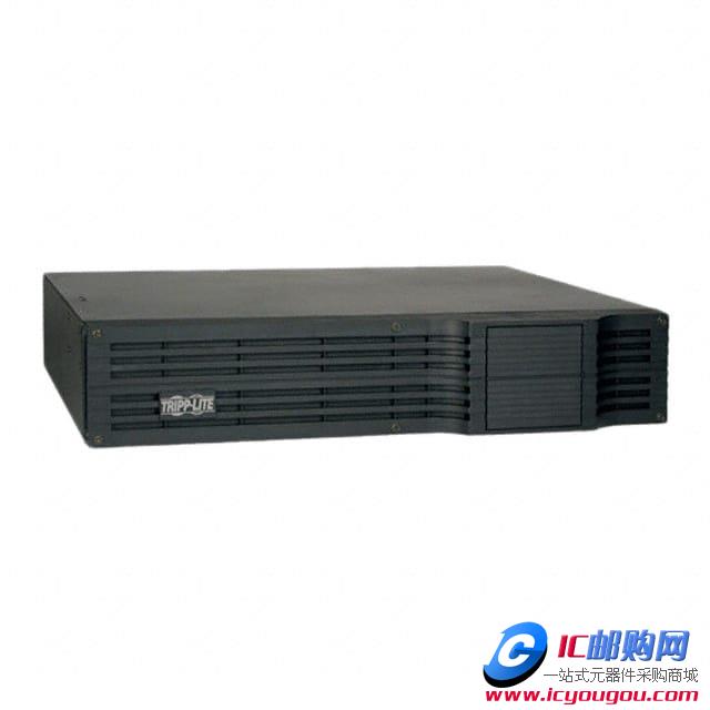 SU5000XFMRT2UDƬ