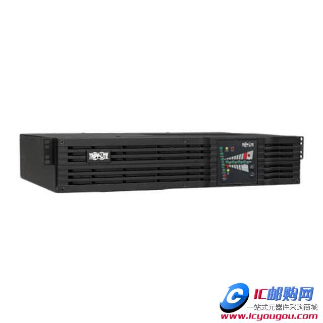 c鿴SU750RTXL2UDƬ