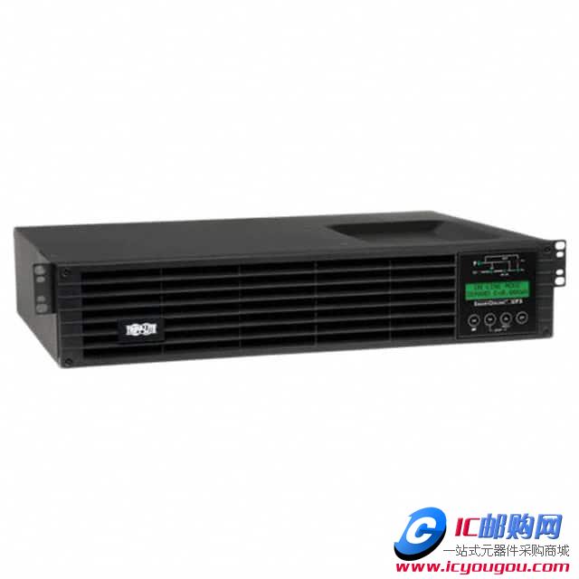 c鿴SU750RTXLCD2UDƬ