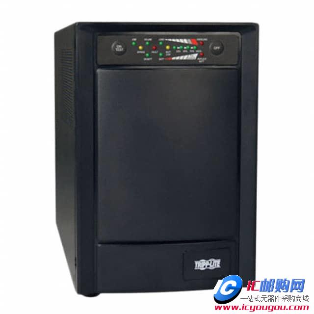 c鿴SU750XLDƬ