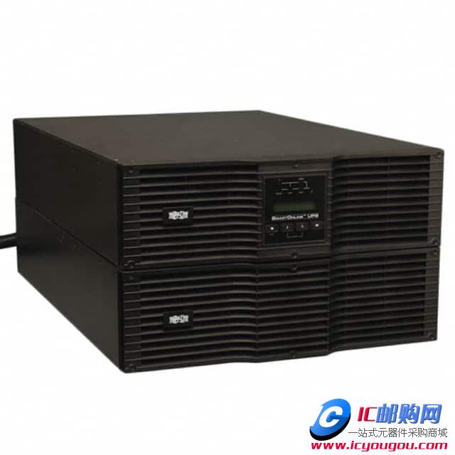 c鿴SU8000RT3UDƬ