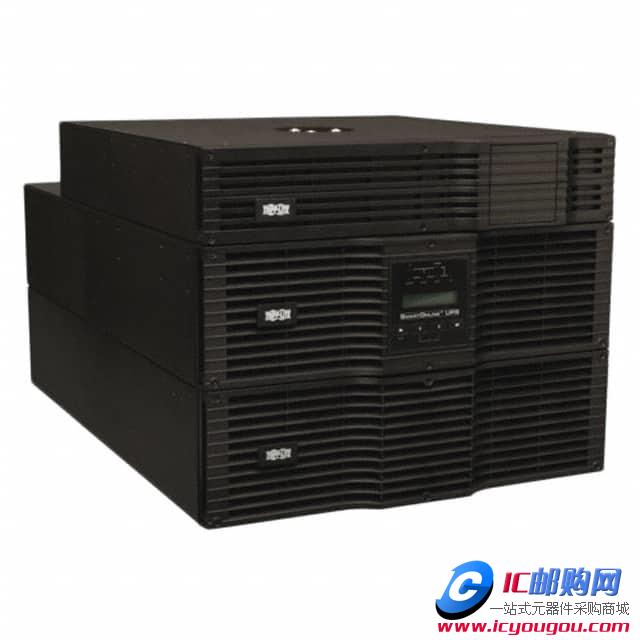 c鿴SU8000RT3U1TFDƬ