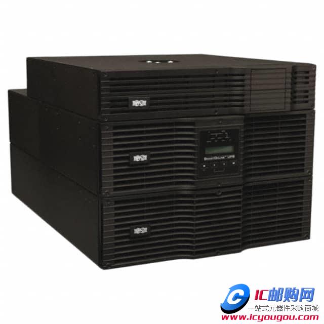 c鿴SU8000RT3UN50TFDƬ