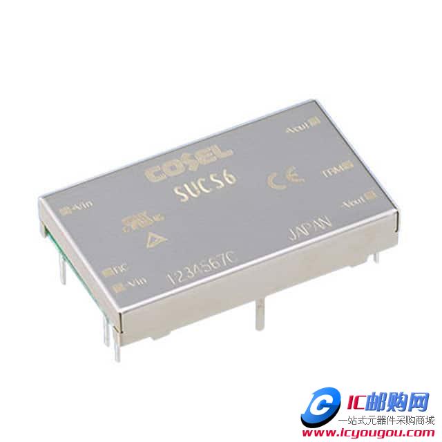 c鿴SUCS62405CDƬ