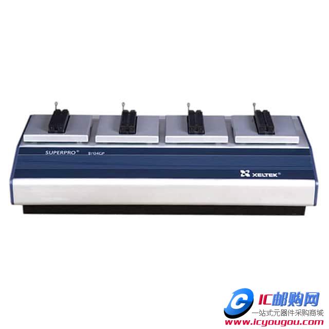 SUPERPRO 6104GPDƬ