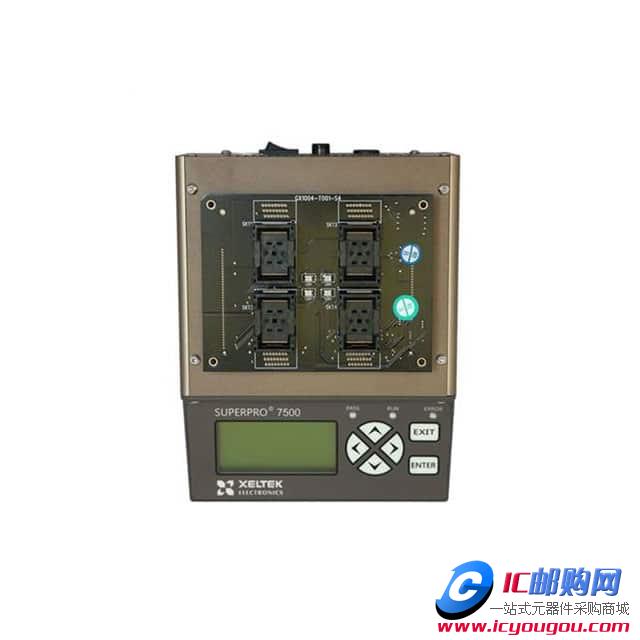 SUPERPRO 7500DƬ