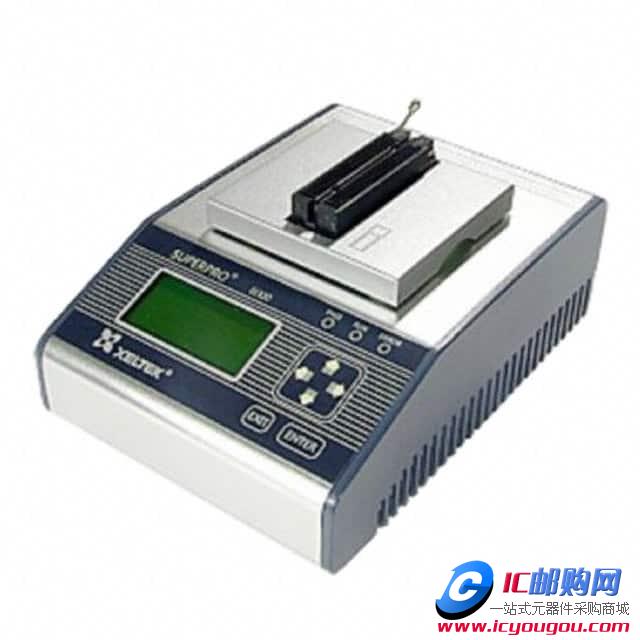 SUPERPRO6000DƬ
