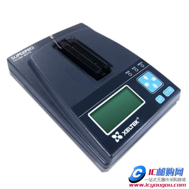 SUPERPRO601SDƬ