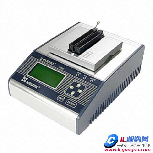 SUPERPRO 6100NDƬ