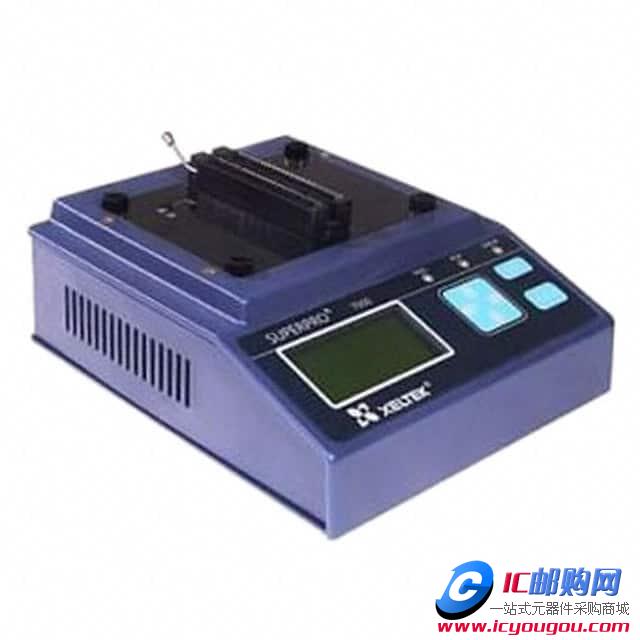 SUPERPRO7000DƬ