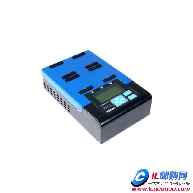 SUPERPRO 7100DƬ