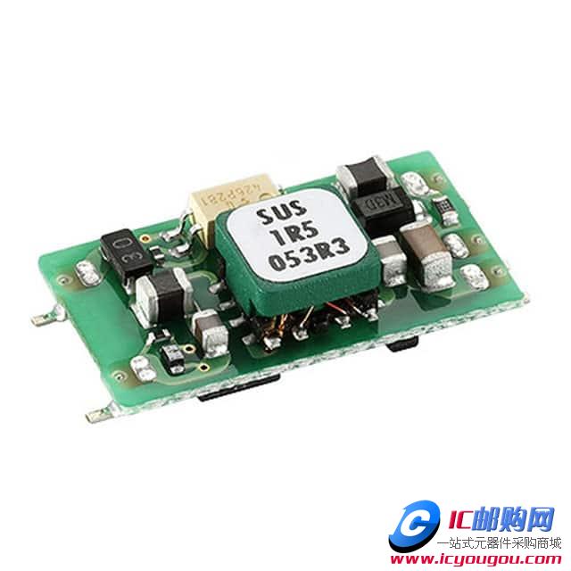 c(din)鿴SUS1R50505BDƬ
