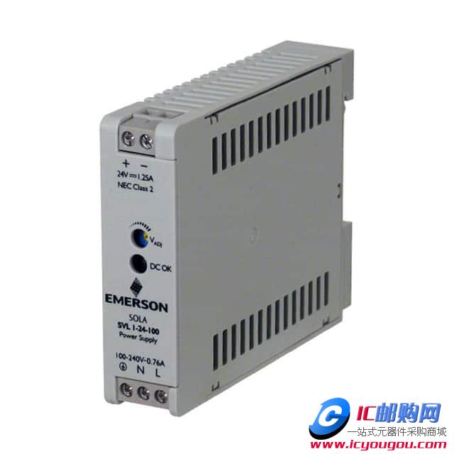 c鿴SVL124100DƬ