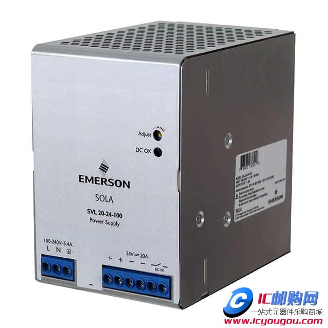 c鿴SVL2024100DƬ