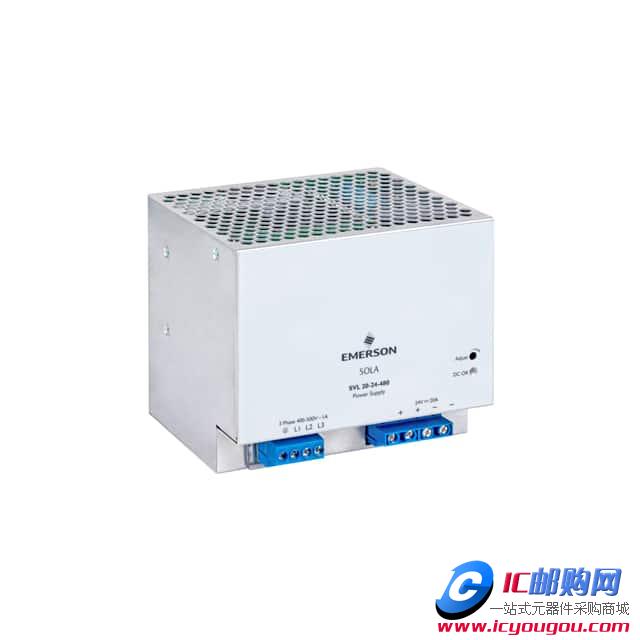 c鿴SVL2024480DƬ