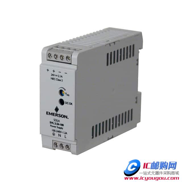 c鿴SVL224100DƬ