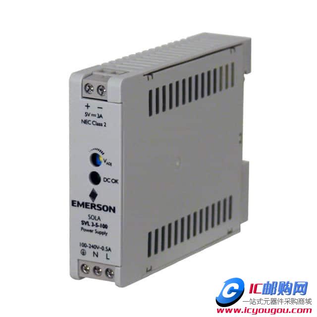 c鿴SVL35100DƬ