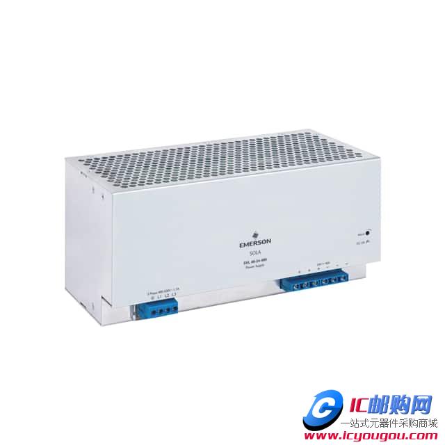 c鿴SVL4024480DƬ
