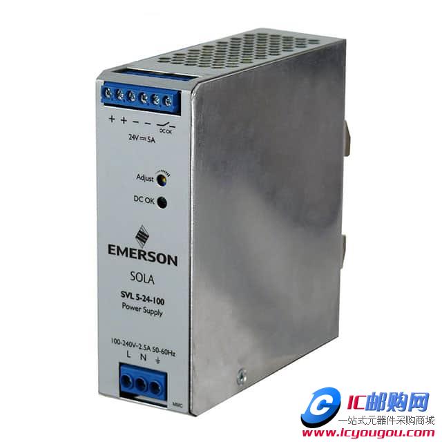 c鿴SVL524100DƬ