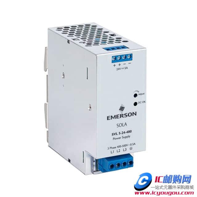 c鿴SVL524480DƬ