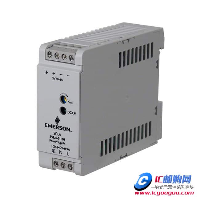 c鿴SVL65100DƬ
