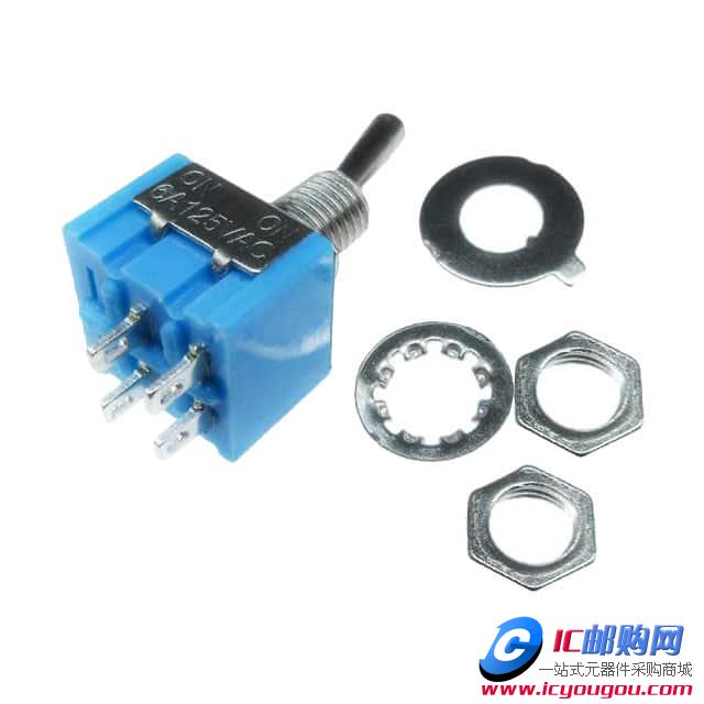 SW-T2-3A-A-A2-M2DƬ
