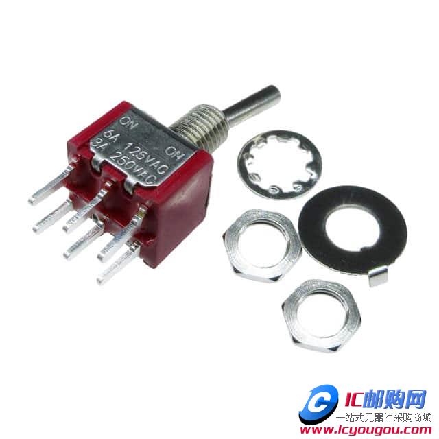 SW-T2-4B-B-A2-MA2DƬ