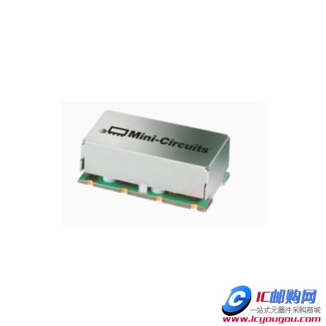 SXBP-375+-8-SMDoDƬ