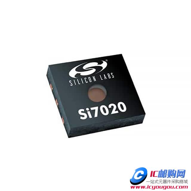 c(din)鿴SI7020-A20-YM1DƬ