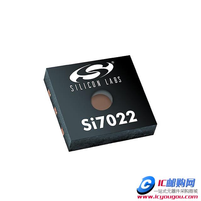 c(din)鿴SI7022-A10-IMDƬ