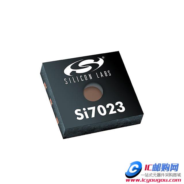 c(din)鿴SI7023-A10-IMDƬ