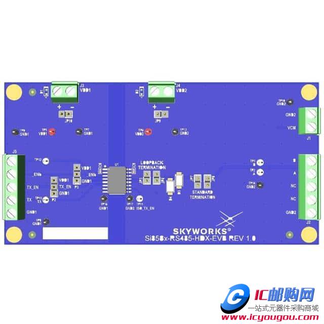 SI85857D-IS--DƬ