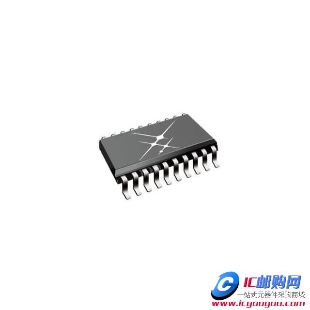 SI88622ED-ISDƬ