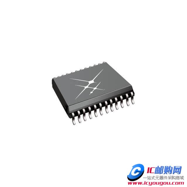 SI88641EC-ISDƬ
