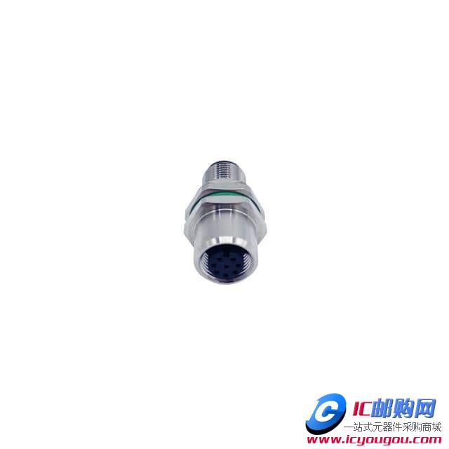c鿴S58-A04-MFR001DƬ