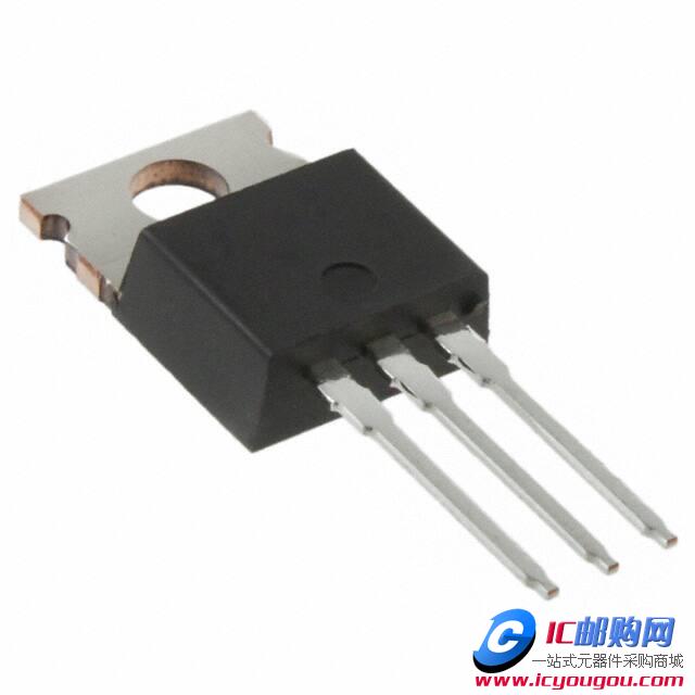 SIHP6N80AE-GE3-TO-220-3DƬ