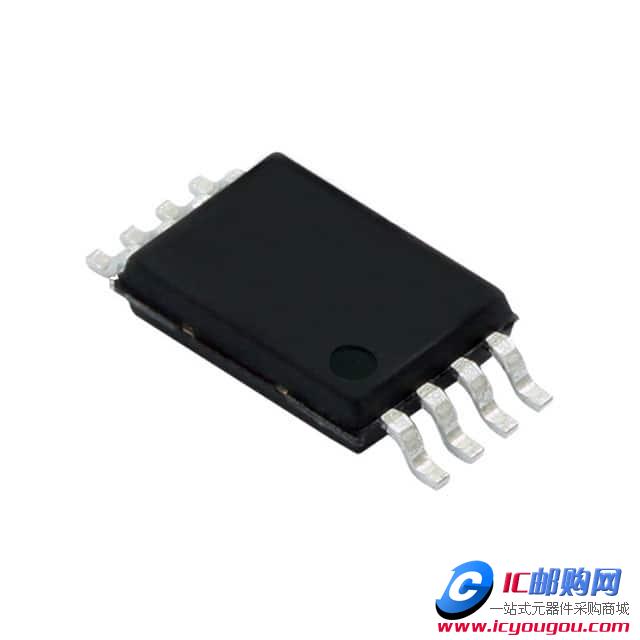 SI6423DQ-T1-BE3-8-TSSOP0.173