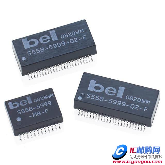 S558-5500-44DƬ