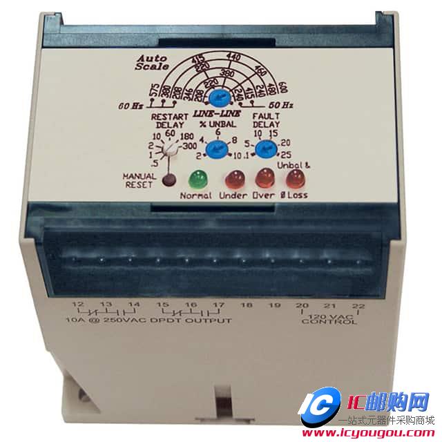 SLU-600-ASTDSDƬ