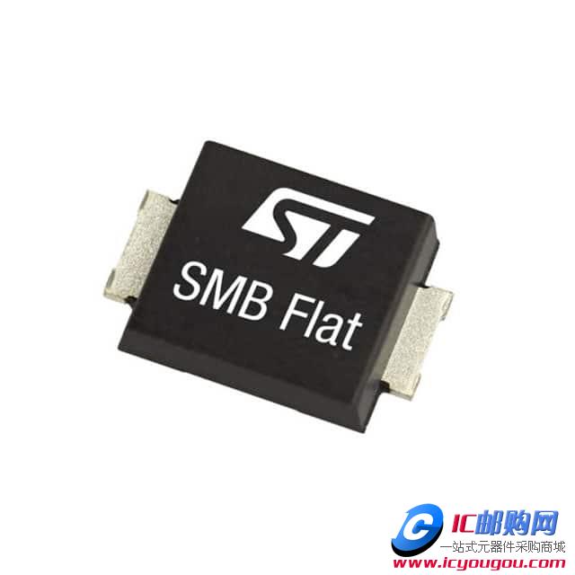 c(din)鿴SMB15F10ADƬ