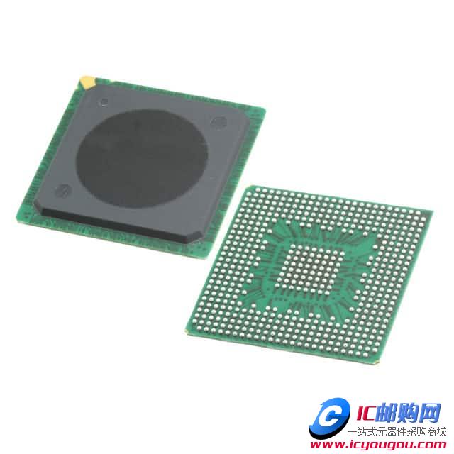 SPC5674FF3MVV3DƬ