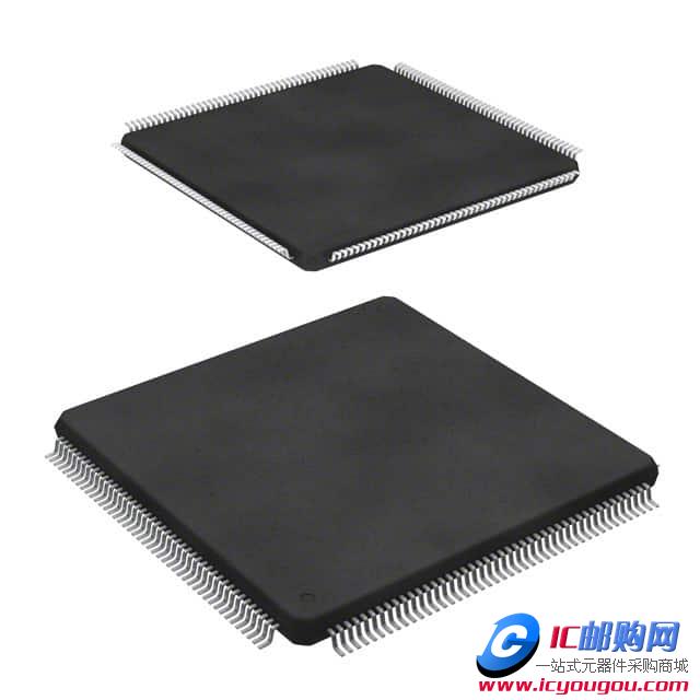 SAF-TC1164-128F80HL ABDƬ