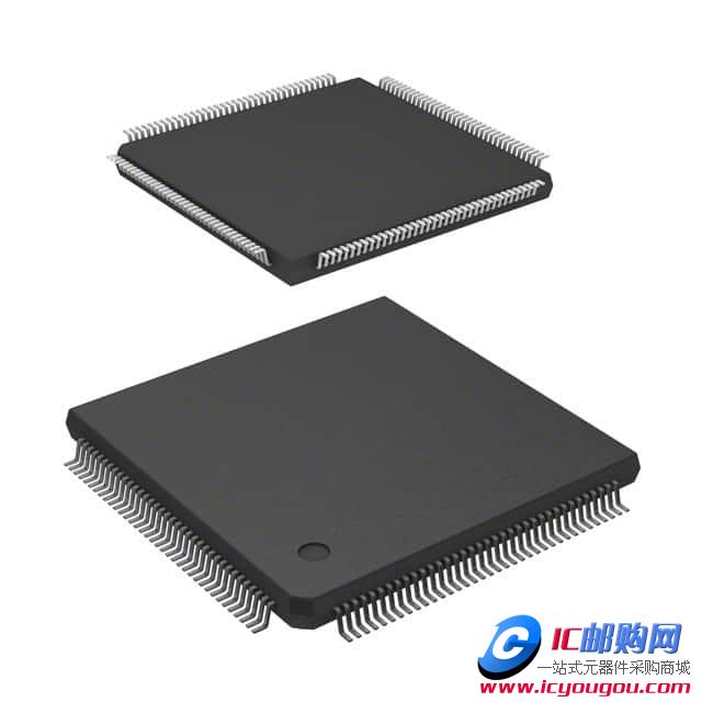 SAB-C167CR-16RM HA+DƬ