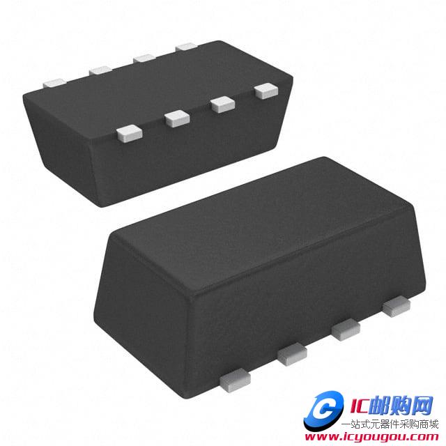 SI5853CDC-T1-E3DƬ