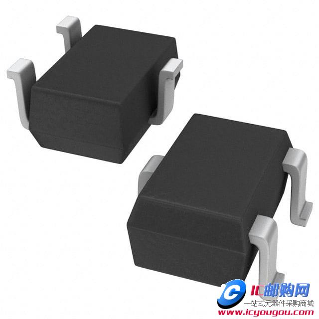 SI1300BDL-T1-GE3DƬ