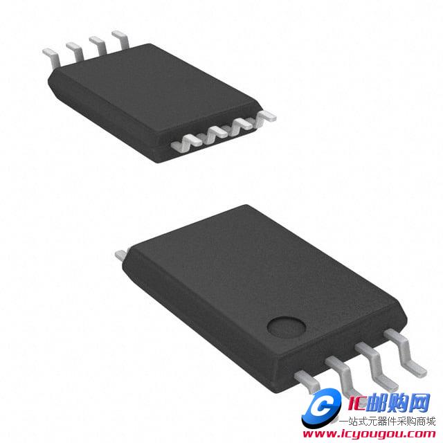 SIB911DK-T1-GE3DƬ