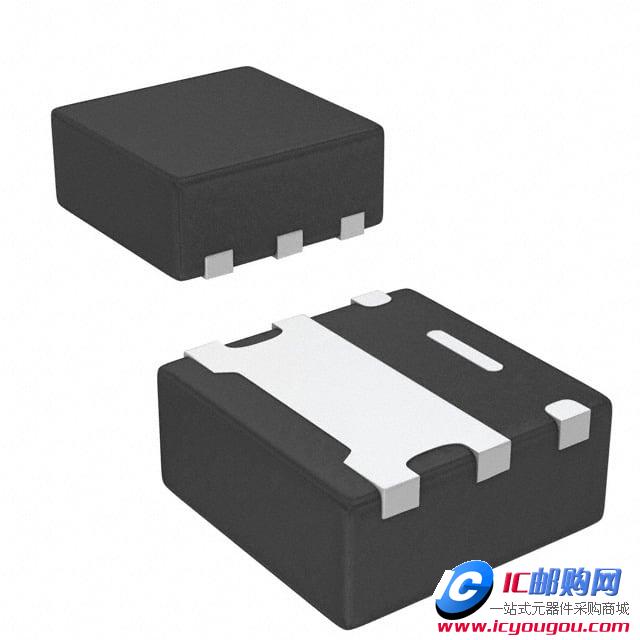 SIB406EDK-T1-GE3DƬ