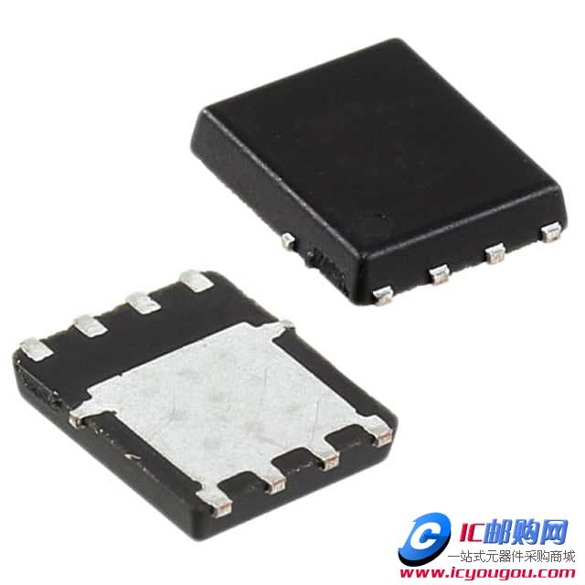 SIRA20DP-T1-RE3DƬ