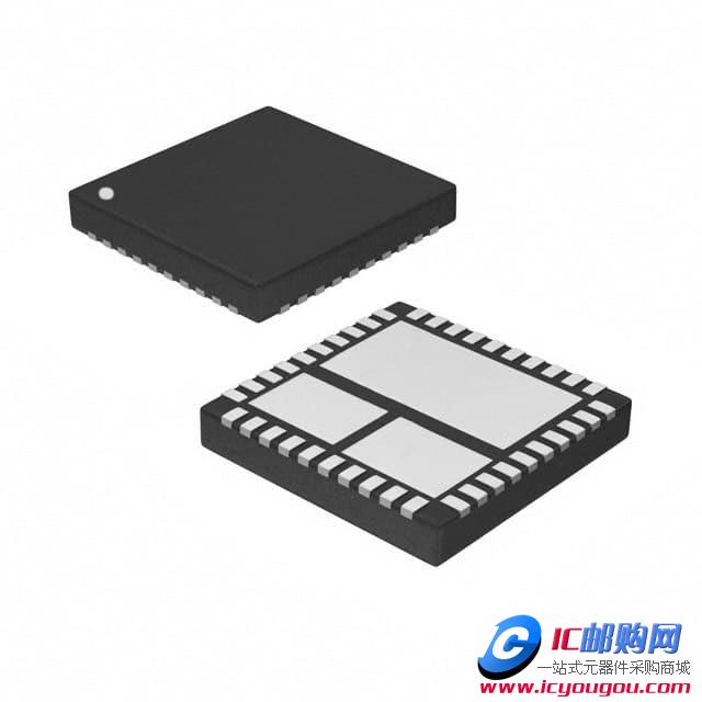 SIC762CD-T1-GE3DƬ